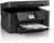 Epson WorkForce WF 4720DWF